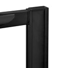 nuie-wetroom-accessories-matt-black-1850mm-profile-extension-kit---pek185bp-