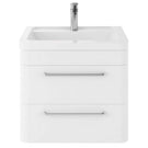 hudson-reed-solar-pure-white-600mm-wall-hung-cabinet--ceramic-basin-sol102a-