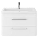 hudson-reed-solar-pure-white-800mm-wall-hung-cabinet--ceramic-basin-sol104a-