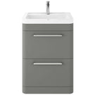 hudson-reed-solar-cool-grey-600mm-floor-standing-cabinet--ceramic-basin-sol201a-