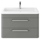 hudson-reed-solar-cool-grey-800mm-wall-hung-cabinet--ceramic-basin-sol204a-