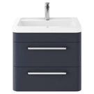hudson-reed-solar-indigo-blue-600mm-wall-hung-cabinet--ceramic-basin-sol302a-