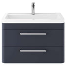 hudson-reed-solar-indigo-blue-800mm-wall-hung-cabinet--ceramic-basin-sol304a-