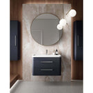 hudson-reed-solar-indigo-blue-800mm-wall-hung-cabinet--ceramic-basin-sol304a-