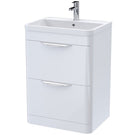 nuie-parade-white-gloss-600mm-floor-standing-cabinet--ceramic-basin-fpa001a-