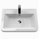 nuie-parade-white-gloss-800mm-floor-standing-cabinet--ceramic-basin-fpa004a-