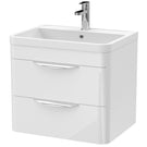nuie-parade-white-gloss-600mm-wall-hung-cabinet--ceramic-basin-fpa002a-