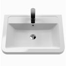 nuie-parade-white-gloss-600mm-wall-hung-cabinet--ceramic-basin-fpa002a-