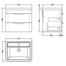 nuie-parade-white-gloss-600mm-wall-hung-cabinet--ceramic-basin-fpa002a-