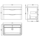 nuie-parade-white-gloss-800mm-wall-hung-cabinet--ceramic-basin-fpa005a-