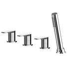 nuie-binsey-chrome-deck-mounted-4-hole-bath-shower-mixer---bin334-