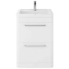 hudson-reed-solar-pure-white-600mm-floor-standing-cabinet-ceramic-basin-sol101a-