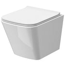 nuie-ava-whtie-wall-hung-pan-toilet--soft-close-seat---ncg440-
