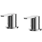 nuie-arvan-chrome-deck-mounted-34-side-valves---arv308-