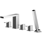 nuie-sanford-chrome-deck-mounted-5-hole-bath-shower-mixer-tap---san314-