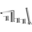 nuie-arvan-chrome-deck-mounted-5-hole-bath-shower-mixer-tap---arv314-