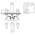 nuie-arvan-chrome-deck-mounted-3-hole-basin-mixer-tap-with-waste---arv337-