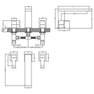 nuie-sanford-chrome-deck-mounted-3-hole-bath-filler-tap---san333-