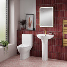 nuie-freya-550x460-1th-white-basin--full-pedestal-ncg300-