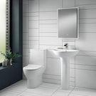nuie-freya-550x460-1th-white-basin--full-pedestal-ncg300-