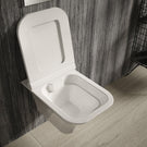 hudson-reed-grace-white-rimless-wall-hung-toilet-pan--soft-close-seat---nct140-