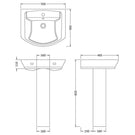 hudson-reed-maya-550x465-1th-white-basin--full-pedestal-