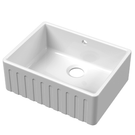 lsc-fluted-butler-595-10-bowl-white-ceramic-kitchen-sink-with-gold-waste--overflow-