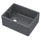 lsc-belfast-595-10-bowl-matt-black-ceramic-kitchen-sink--gold-waste-
