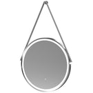 nuie-satin-grey-bathroom-suite-set-