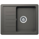 luisina-nouba-10-bowl-croma-grey-granite-kitchen-sink--waste-