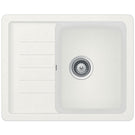 luisina-nouba-10-bowl-super-white-granite-kitchen-sink--waste-ev0003044-