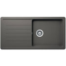 luisina-nouba-10-bowl-chroma-grey-granite-kitchen-sink--waste-ev0005022-