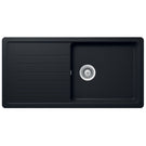 luisina-nouba-10-bowl-nero-black-granite-kitchen-sink--waste-ev0005139-