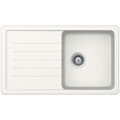 luisina-nouba-10-bowl-super-white-granite-kitchen-sink--waste-