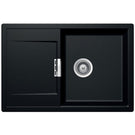 luisina-forte-10-bowl-pure-black-granite-kitchen-sink--waste-ev1901236-