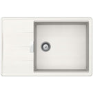 luisina-teatro-10-bowl-polaris-white-granite-kitchen-sink--waste-ev21311106-