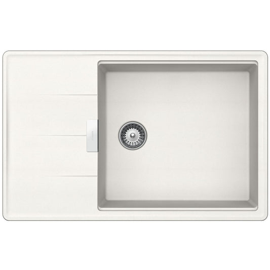 luisina-teatro-10-bowl-polaris-white-granite-kitchen-sink--waste-ev21311106-