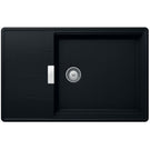 luisina-pure-10-bowl-puro-black-granite-kitchen-sink--waste-ev21311236-