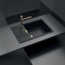 luisina-pure-10-bowl-puro-black-granite-kitchen-sink--waste-ev21311236-