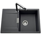 luisina-forte-10-bowl-stone-dark-grey-granite-kitchen-sink--waste-ev1901-068-