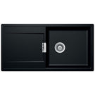 luisina-forte-10-bowl-puro-black-granite-kitchen-sink--waste-