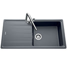 luisina-bossa-nova-10-bowl-chroma-grey-granite-kitchen-sink--waste-ev88011-022-