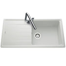 luisina-bossa-nova-10-bowl-alpina-white-granite-kitchen-sink--waste-ev88011-116-