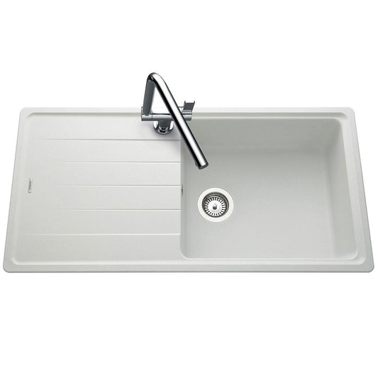 luisina-bossa-nova-10-bowl-alpina-white-granite-kitchen-sink--waste-ev88011-116-