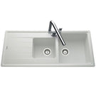luisina-bossa-nova-15-bowl-alpina-white-granite-kitchen-sink--waste-