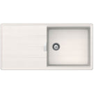 luisina-teatro-10-bowl-polaris-white-granite-kitchen-sink--waste-