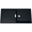 luisina-pure-10-bowl-puro-black-granite-kitchen-sink--waste-