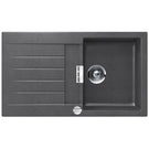 luisina-scala-10-bowl-stone-dark-grey-granite-kitchen-sink--waste-ev22401-068-