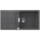 luisina-scala-10-bowl-stone-dark-grey-granite-kitchen-sink--waste-ev224011-068-