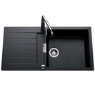 luisina-scala-10-bowl-magma-black-granite-kitchen-sink--waste-ev224011-119-